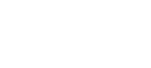 Kypraios Home