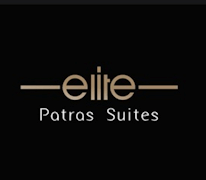 Elite Patras Suites