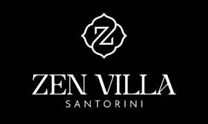 Zen Villas