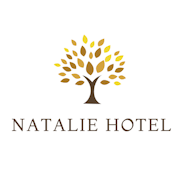 Natalie Hotel Zante