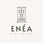Enea City Suites