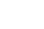 Miloessa Milos