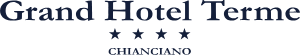 Grand Hotel Terme & SPA Chianciano | BZAR hotels