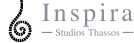 Inspira Apartments & Studios