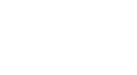 Muca Houses