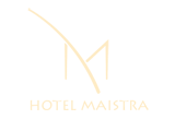 Hotel Maistra