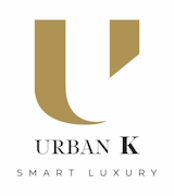 Urban K