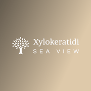 Xylokeratidi Sea View