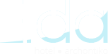 Elda Hotel