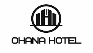 Ohana Hotel