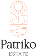 Patriko Estate