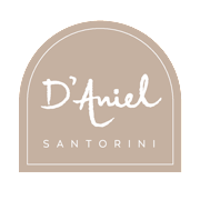 D' Aniel Mansion