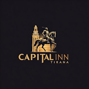 Hotel Capital Inn Tirana