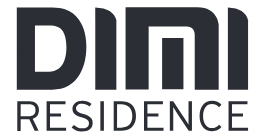 Dimi Residence