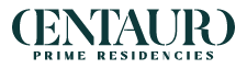 Centauro Prime Residencies