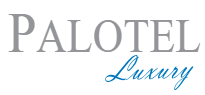 Palotel