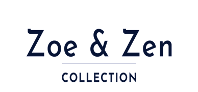 Zoe & Zen Collection