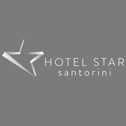 Hotel Star