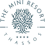 The Mini Resort