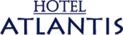 Atlantis Hotel