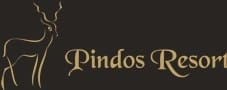 Pindos Resort