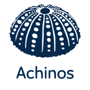 Achinos - Kalamata Mediterranean Suites