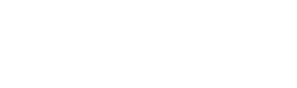 Luna Llena Villas