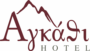 Agathi Hotel