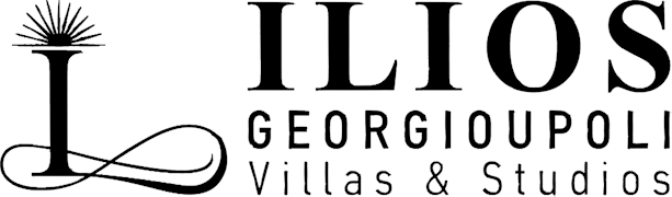 Georgioupoli Ilios Villas