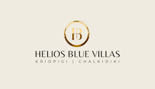 Helios Blue Villas