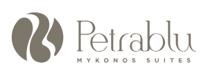 Petrablu Mykonos