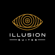 Illusion Suites