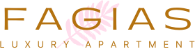 Fagias Luxury Apartment