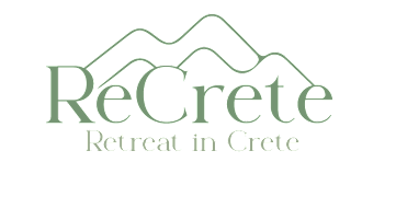 ReCrete - Retreat in Crete
