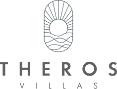 Theros Villas Naxos