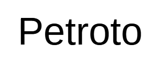 Petroto