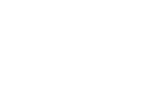Fasolaki Skopelos