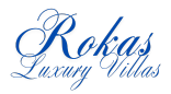 Rokas Luxury Villas
