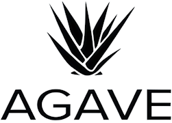 Agave Santorini Design Boutique Hotel