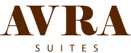 Avra Suites