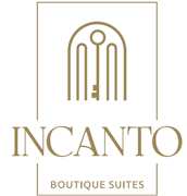 Incanto