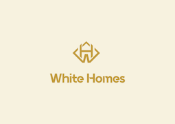 White Homes
