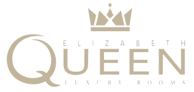 Elizabeth Queen Luxury Rooms
