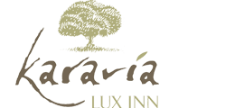 Karavia Lux Inn