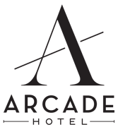 Arcade Hotel