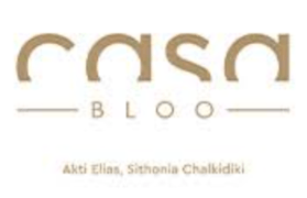 Casa Bloo Adults Only by Still Collection