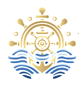 Captain Napoleon Paterakis CNP Luxurious Suites