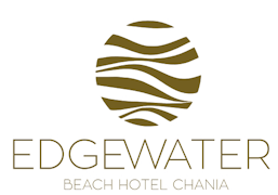 Edge Water Hotel Chania