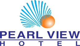 Pearl View Hotel