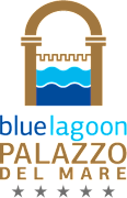Palazzo Del Mare